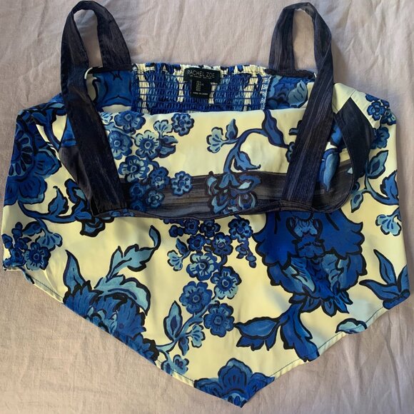 Fun Top - Picture 1 of 4